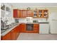56 Garfield Street, Five Dock NSW 2046