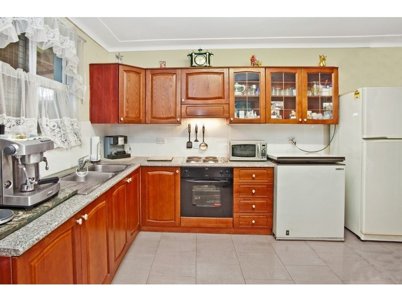 56 Garfield Street, Five Dock NSW 2046