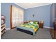 56 Garfield Street, Five Dock NSW 2046