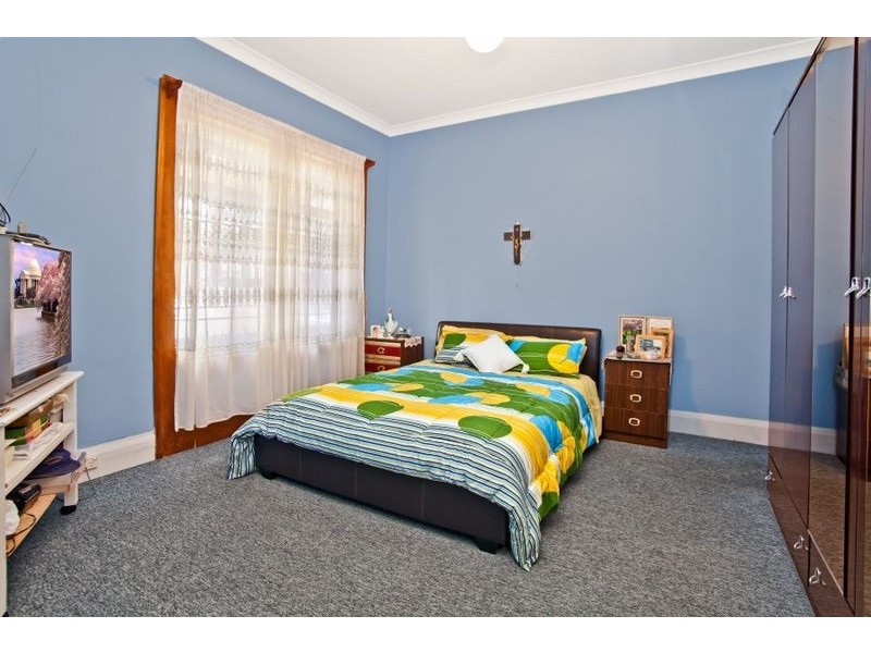 56 Garfield Street, Five Dock NSW 2046