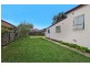 56 Garfield Street, Five Dock NSW 2046
