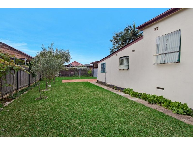 56 Garfield Street, Five Dock NSW 2046