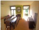 315 Great North Road, Five Dock NSW 2046