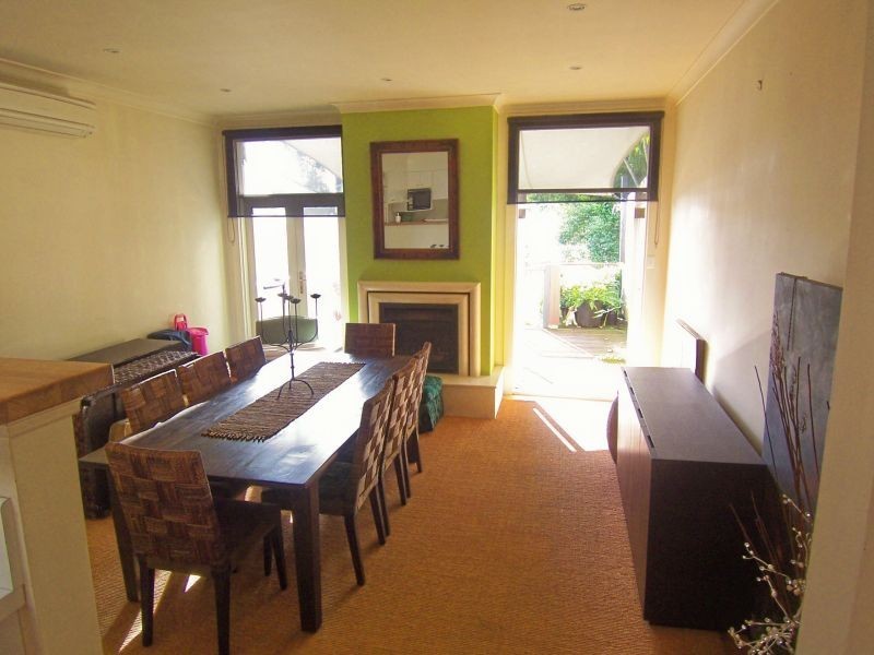 315 Great North Road, Five Dock NSW 2046