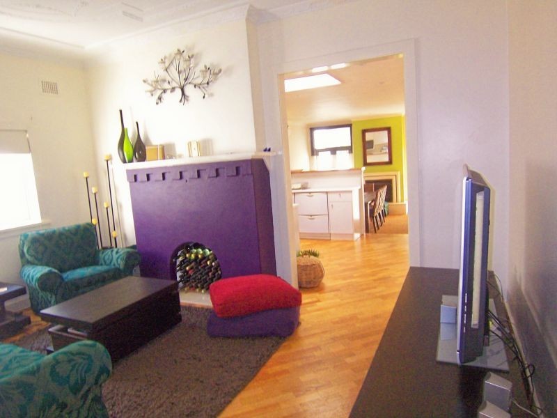 315 Great North Road, Five Dock NSW 2046