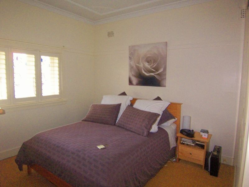 315 Great North Road, Five Dock NSW 2046