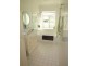 315 Great North Road, Five Dock NSW 2046