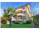7/5  Tranmere Street, Drummoyne NSW 2047