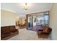 7/5  Tranmere Street, Drummoyne NSW 2047