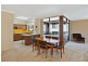 7/5  Tranmere Street, Drummoyne NSW 2047