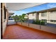 7/5  Tranmere Street, Drummoyne NSW 2047