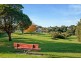 7/5  Tranmere Street, Drummoyne NSW 2047