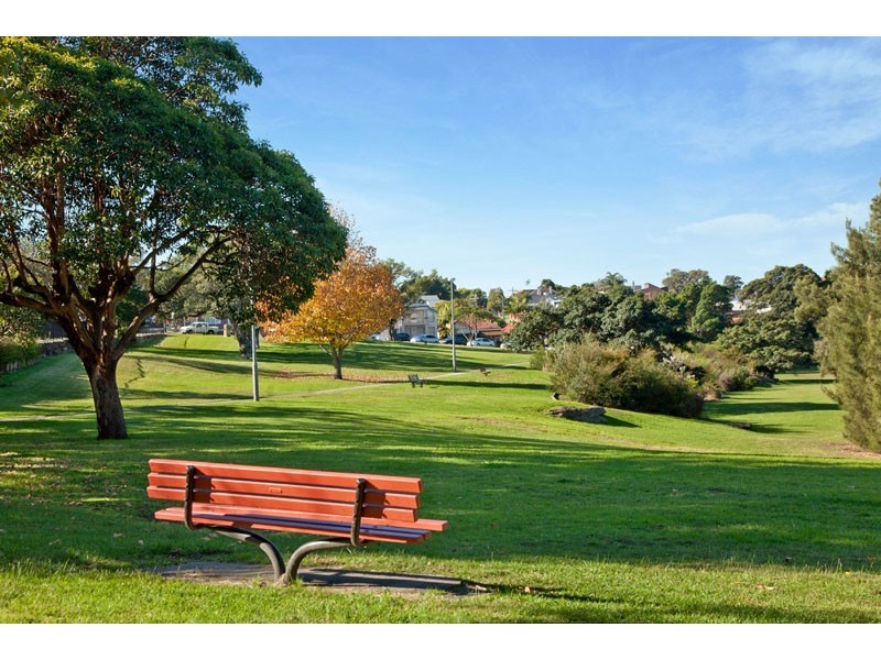 7/5  Tranmere Street, Drummoyne NSW 2047