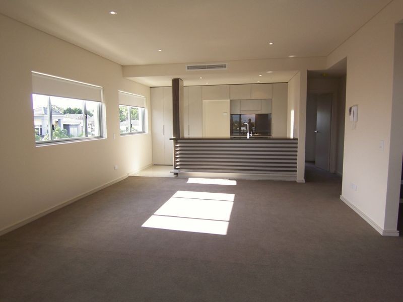 44/54A Blackwall Point Road, Chiswick NSW 2046