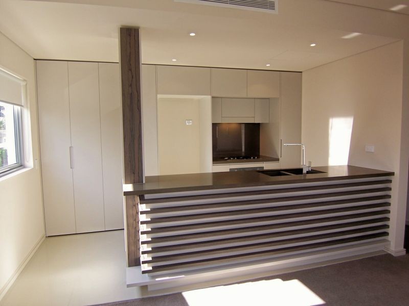 44/54A Blackwall Point Road, Chiswick NSW 2046