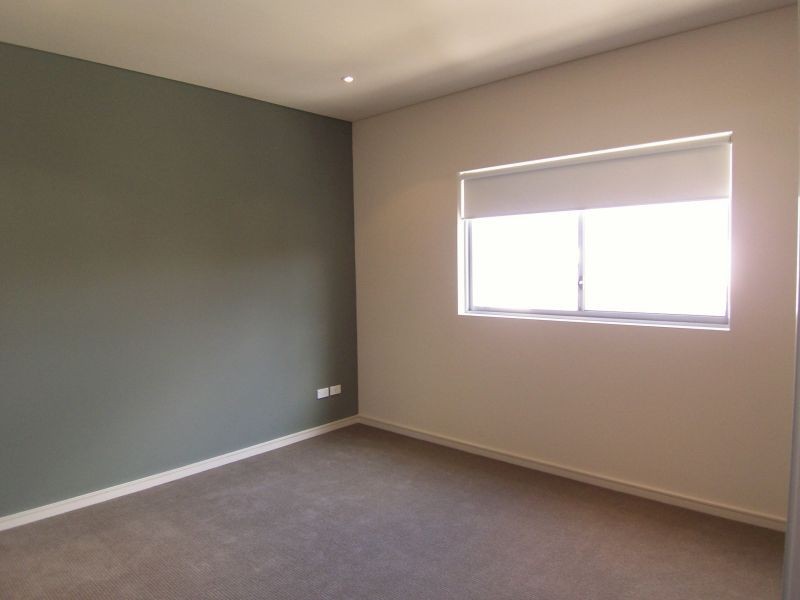 44/54A Blackwall Point Road, Chiswick NSW 2046