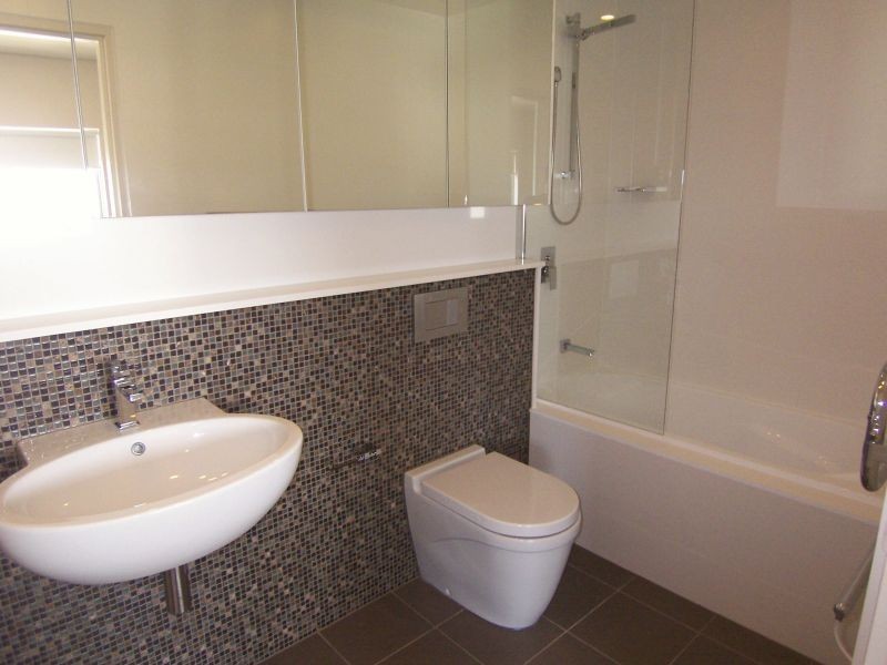 44/54A Blackwall Point Road, Chiswick NSW 2046