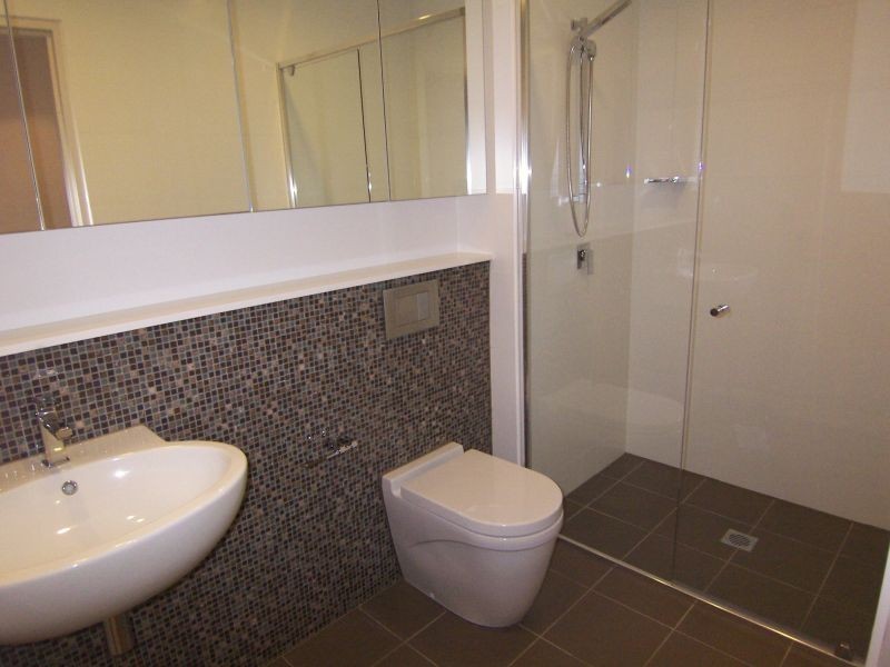 44/54A Blackwall Point Road, Chiswick NSW 2046