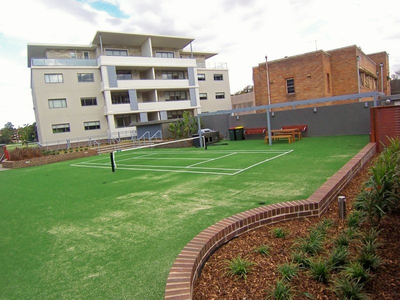 44/54A Blackwall Point Road, Chiswick NSW 2046