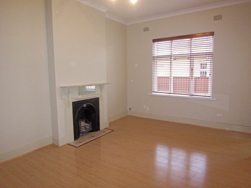 24 Queens Road, Five Dock NSW 2046