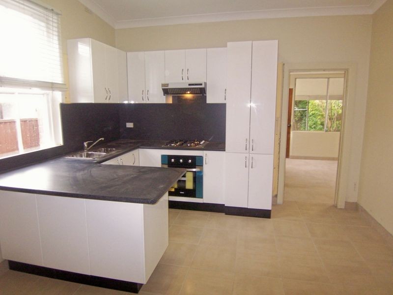 24 Queens Road, Five Dock NSW 2046