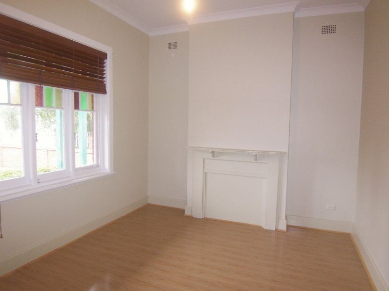 24 Queens Road, Five Dock NSW 2046