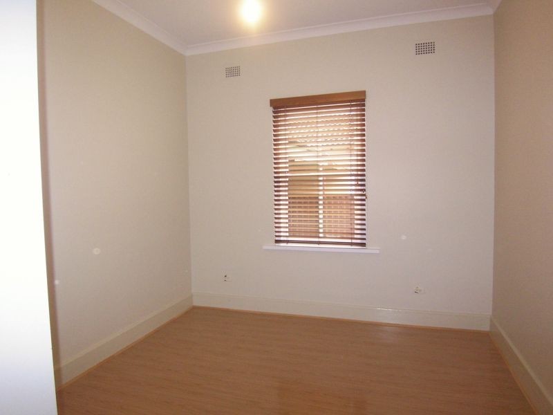 24 Queens Road, Five Dock NSW 2046