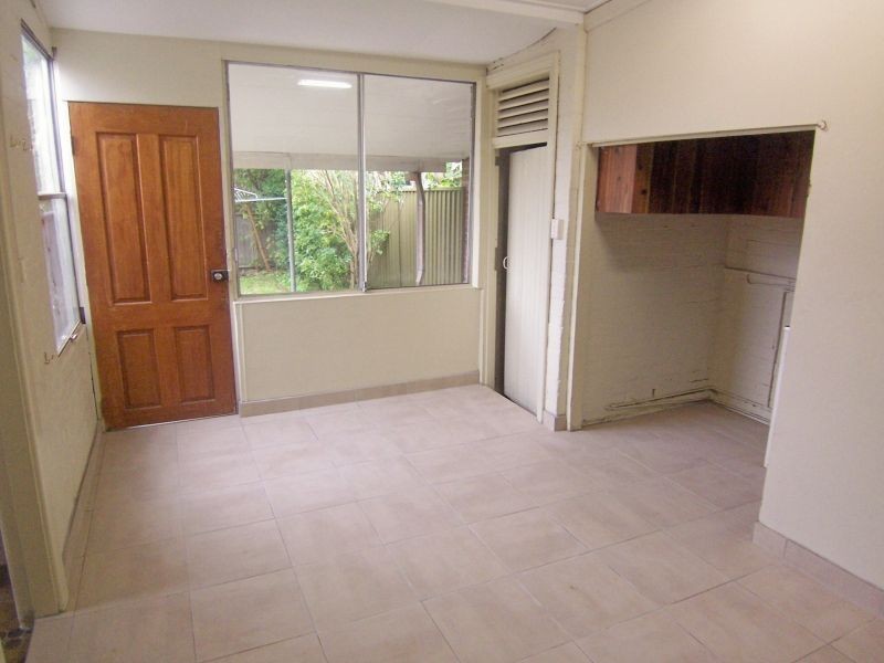 24 Queens Road, Five Dock NSW 2046