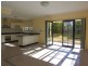 72 Henley Marine Drive, Drummoyne NSW 2047
