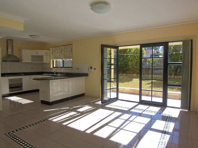 72 Henley Marine Drive, Drummoyne NSW 2047