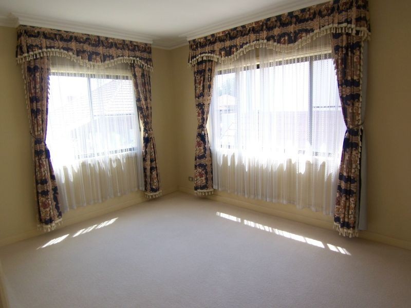 72 Henley Marine Drive, Rodd Point NSW 2046