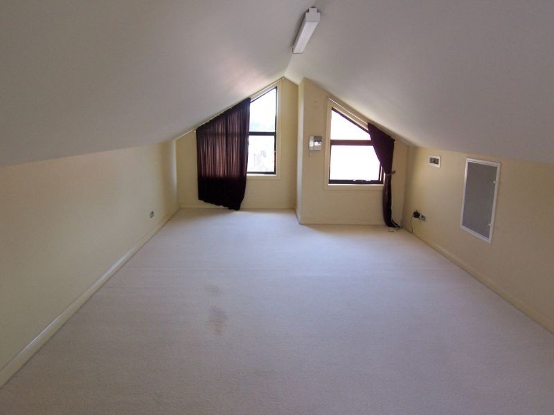 72 Henley Marine Drive, Rodd Point NSW 2046