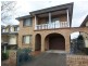 56 Cheltenham Rd, Croydon NSW 2132