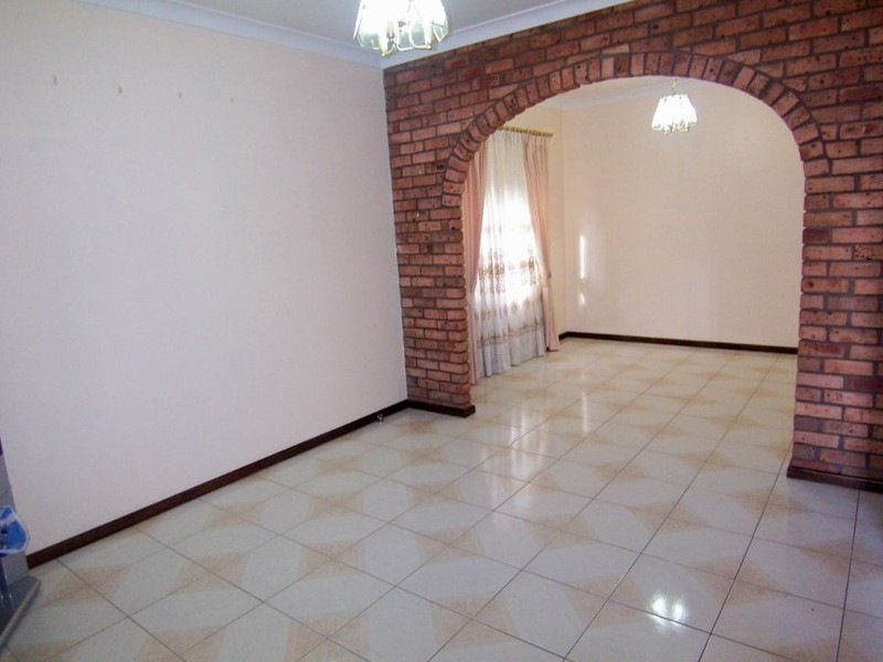 56 Cheltenham Rd, Croydon NSW 2132