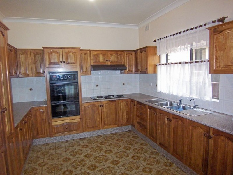 56 Cheltenham Rd, Croydon NSW 2132