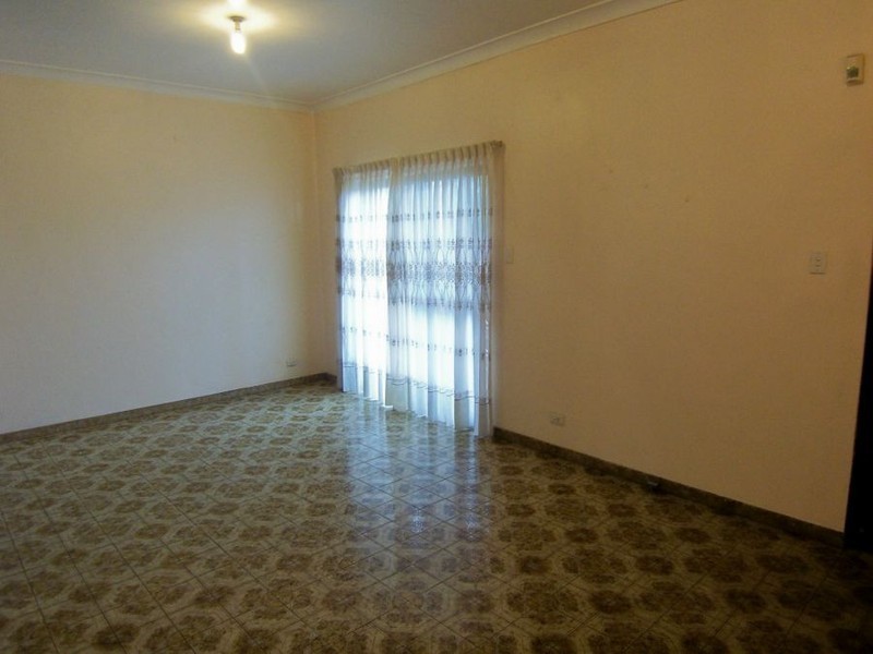 56 Cheltenham Rd, Croydon NSW 2132