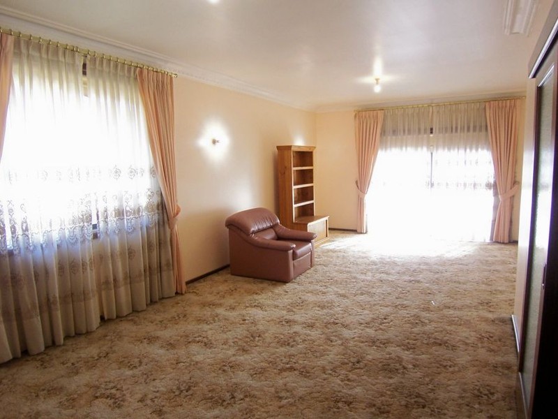 56 Cheltenham Rd, Croydon NSW 2132