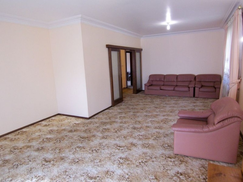 56 Cheltenham Rd, Croydon NSW 2132