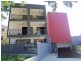 5/418 Lyons Road, Five Dock NSW 2046