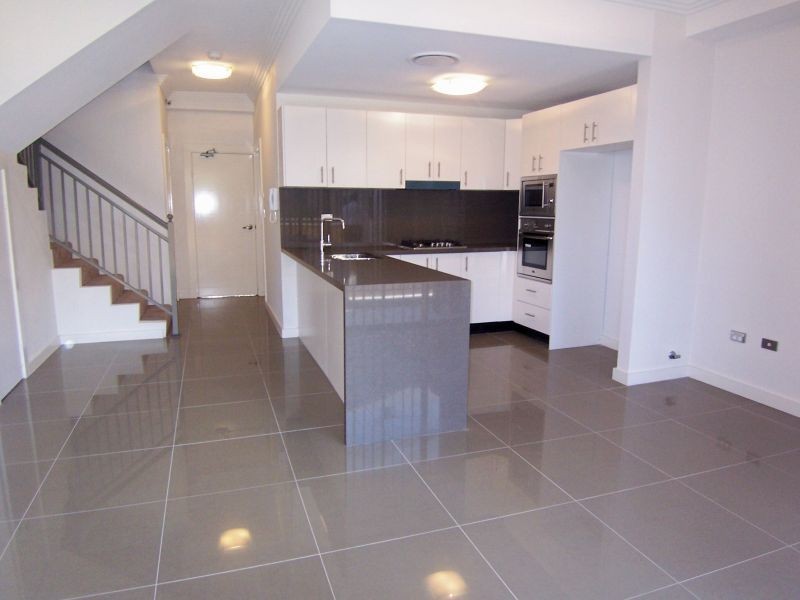 5/418 Lyons Road, Five Dock NSW 2046