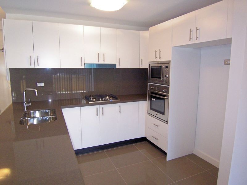5/418 Lyons Road, Five Dock NSW 2046
