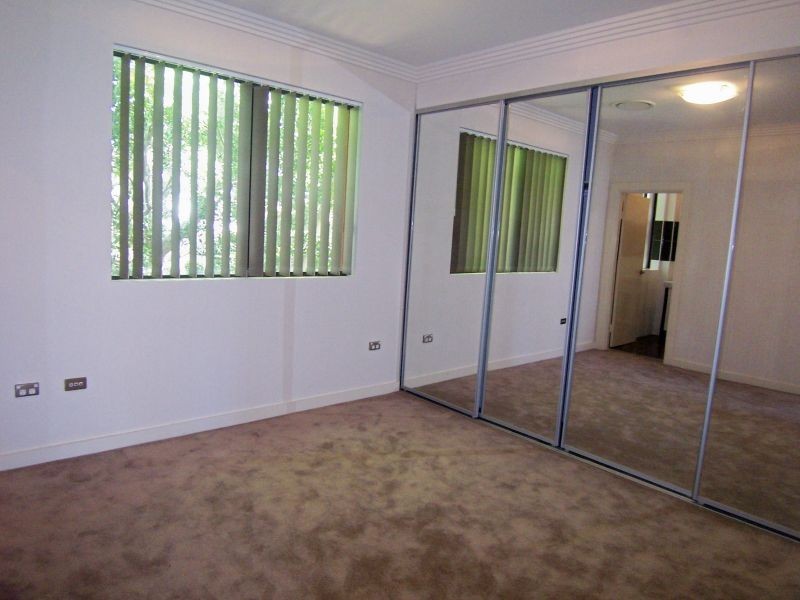 5/418 Lyons Road, Five Dock NSW 2046
