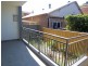 5/418 Lyons Road, Five Dock NSW 2046
