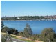 72 Henley Marine Drive, Five Dock NSW 2046