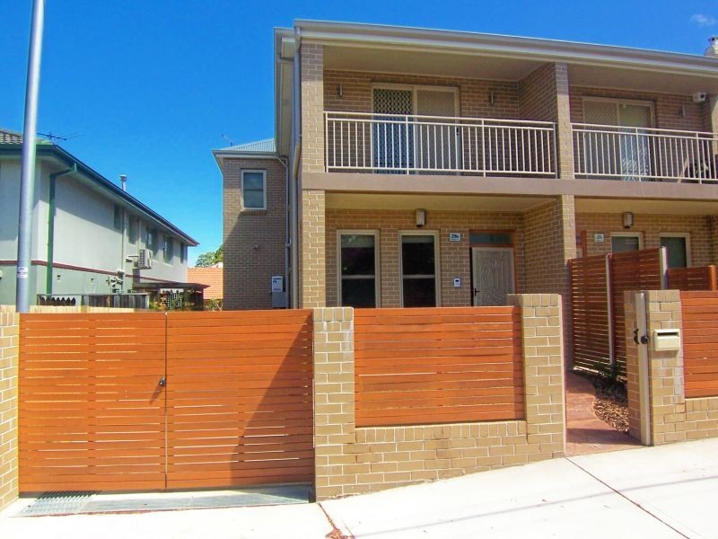 29A Regent Street, Summer Hill NSW 2130