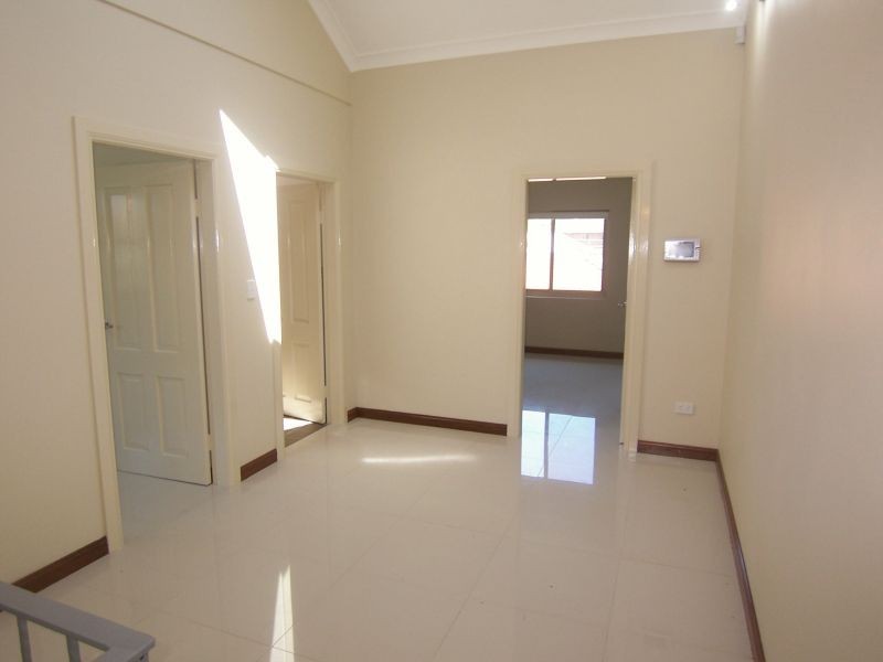 29A Regent Street, Summer Hill NSW 2130