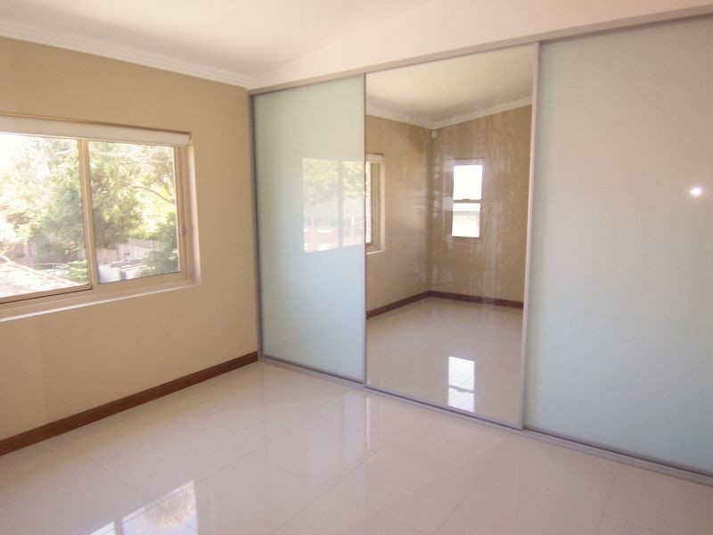 29A Regent Street, Summer Hill NSW 2130