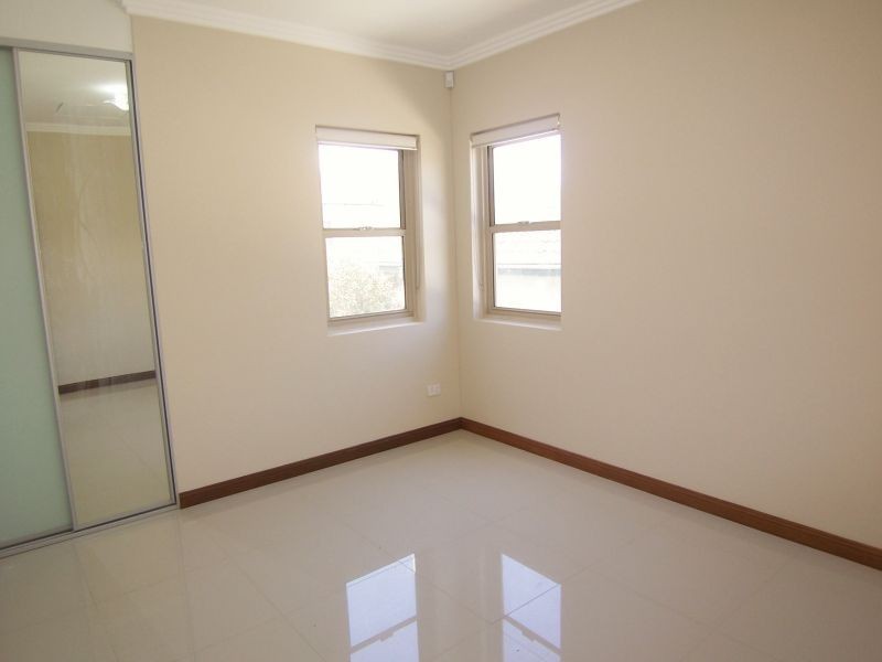 29A Regent Street, Summer Hill NSW 2130