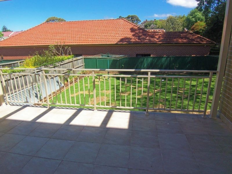 29A Regent Street, Summer Hill NSW 2130