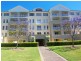 24/24  Phillips Street, Cabarita NSW 2137